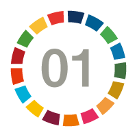 01