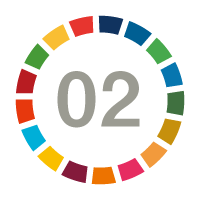 02